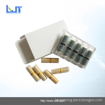 9.2mm Disposable 808d Cartomizers for Electronic Cigarette (902CH)